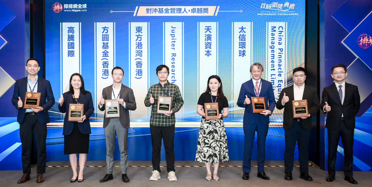 1756112317574838.png 003.png