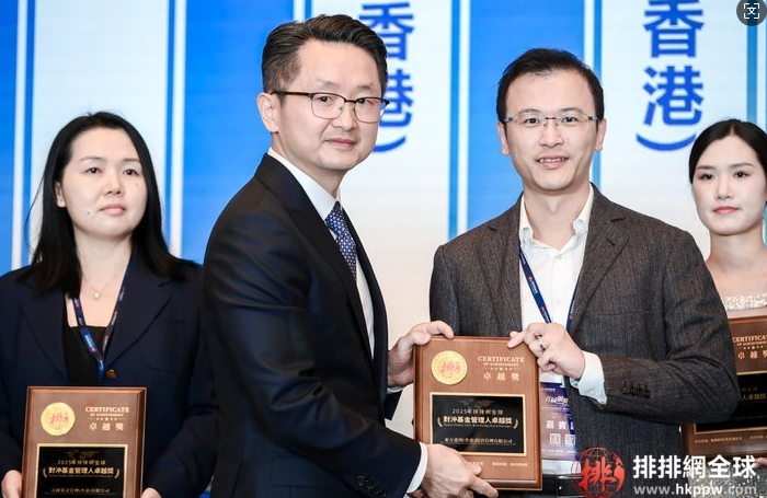 1756112334738997.png 001.png