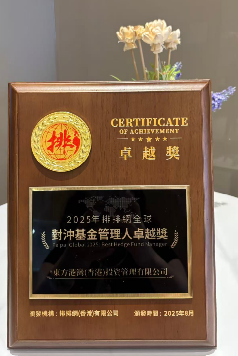 1756112352360210.png 002.png