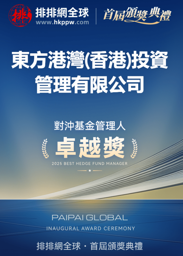 1756112367248545.png 004.png